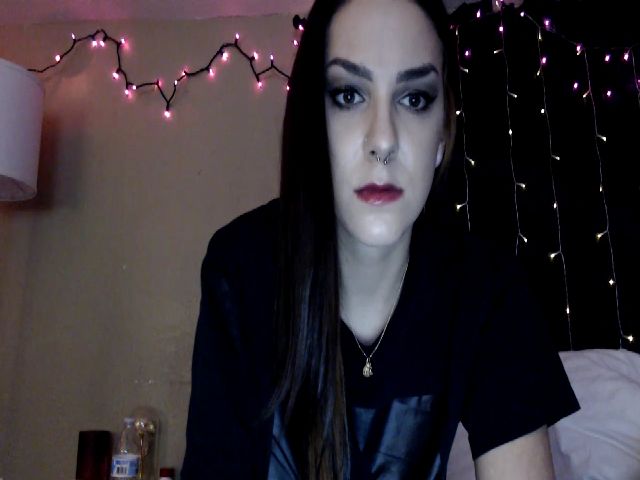 Live sex webcam photo for LethalLauren #272824834