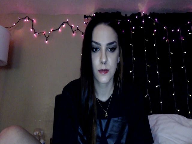 Live sex webcam photo for LethalLauren #272825032