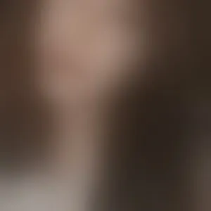 Live sex webcam photo for Letyxxx #292951028