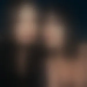 Live sex webcam photo for LexAshley #292758383