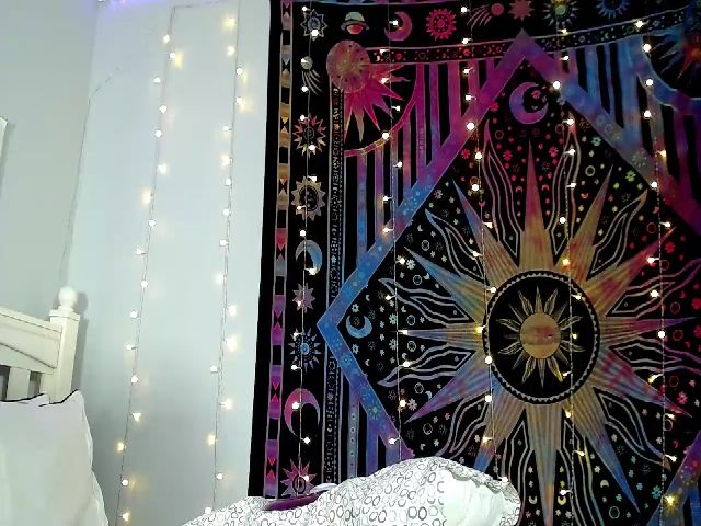 Live sex webcam photo for LexLucid #271739304