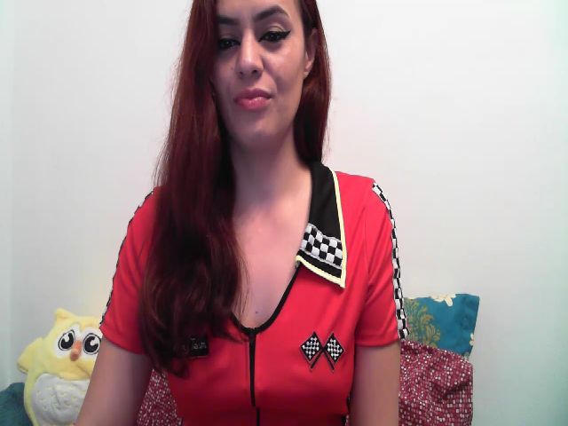 Live sex webcam photo for Lexa100 #273562943