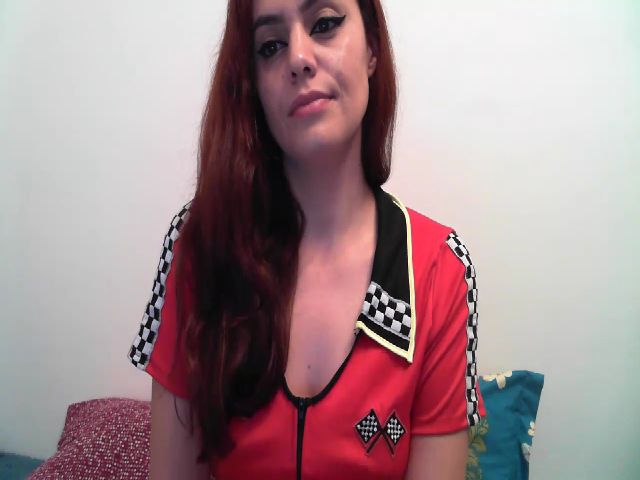 Live sex webcam photo for Lexa100 #273565820