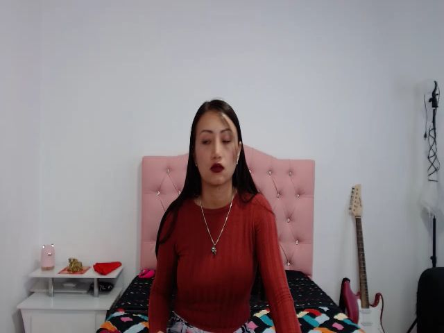 Live sex webcam photo for Lexa_powell #272585931