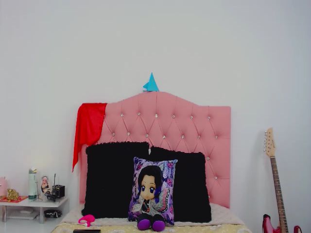 Live sex webcam photo for Lexa_powell #273023443