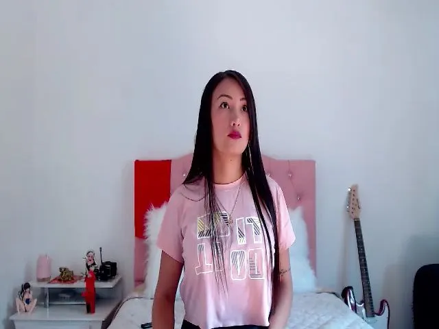 Live sex webcam photo for Lexa_powell #273898946