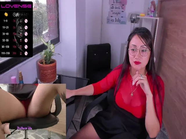 Live sex webcam photo for Lexa_powell #274006105