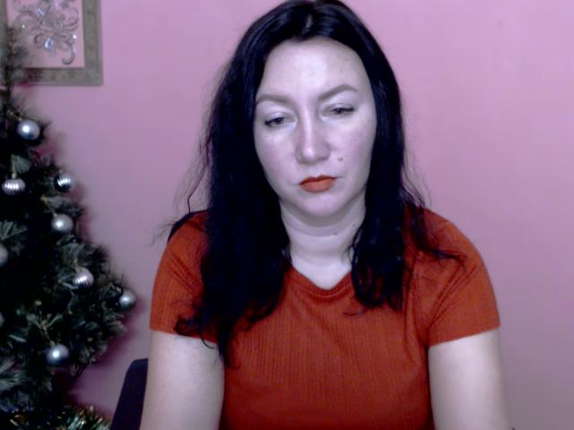 Live sex webcam photo for LexiFox_ #271933889