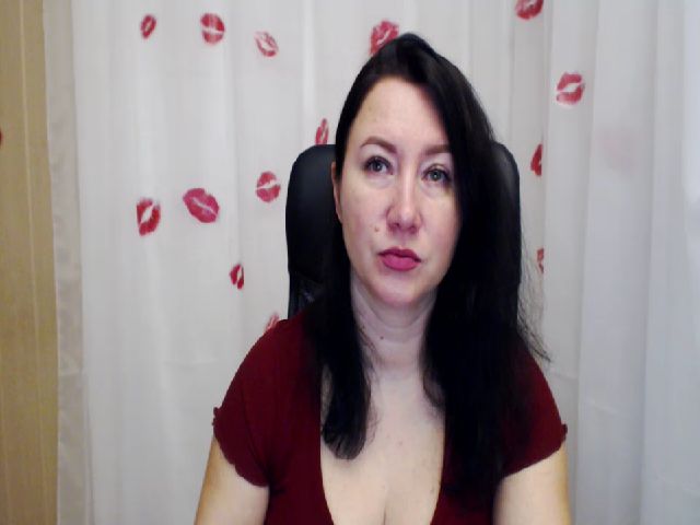 Live sex webcam photo for LexiFox_ #272160935