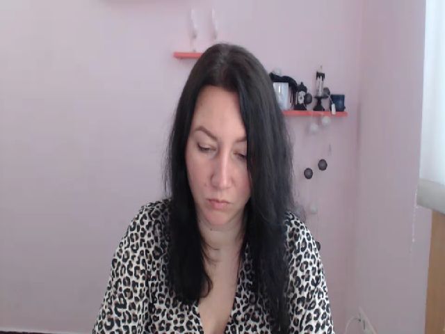 Live sex webcam photo for LexiFox_ #272450630