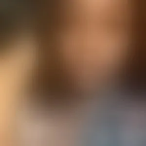 Live sex webcam photo for LexiJayneX #292796501