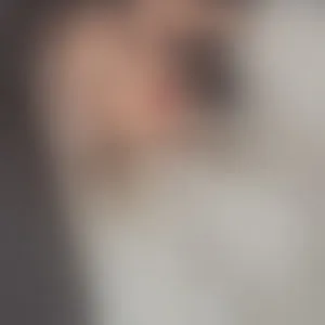 Live sex webcam photo for LexiLow #292791676