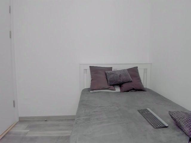 Live sex webcam photo for LexiRoseee #272339416