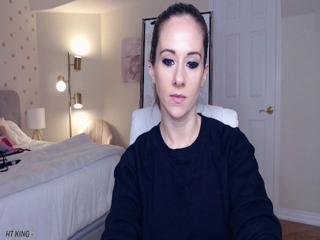 Live sex webcam photo for Lexi_Kitten_ #273688857