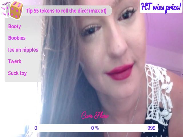 Live sex webcam photo for Lexi_Lavender #274111812