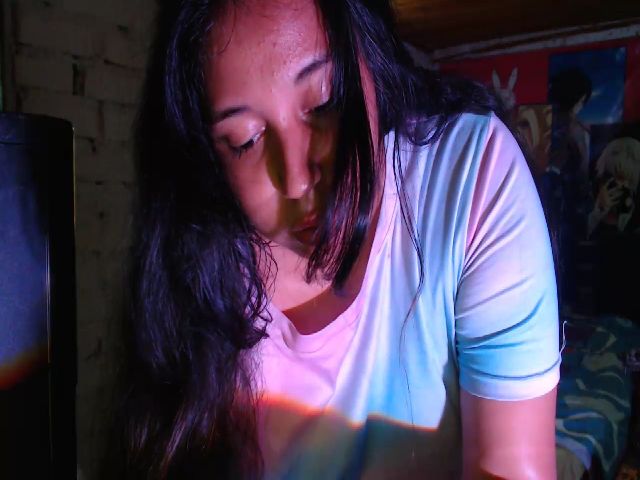 Live sex webcam photo for Lexi_t1 #272857377