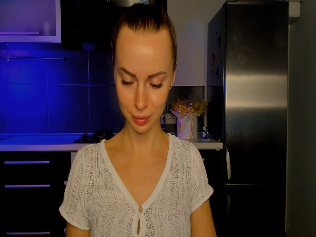 Live sex webcam photo for Lexie_Shore #271713431