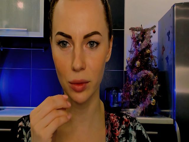 Live sex webcam photo for Lexie_Shore #271911860