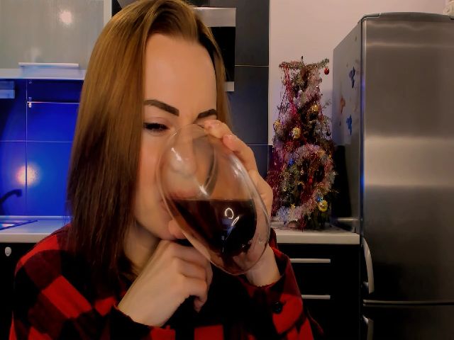 Live sex webcam photo for Lexie_Shore #271925877