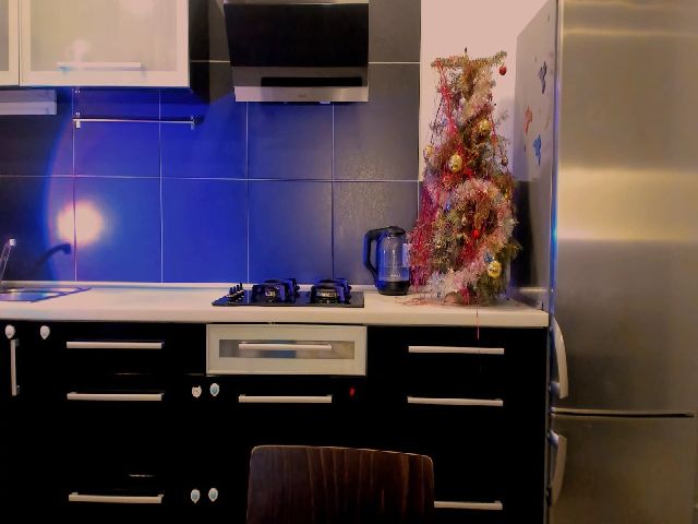 Live sex webcam photo for Lexie_Shore #271936850