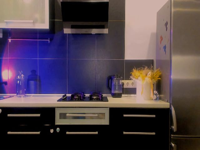 Live sex webcam photo for Lexie_Shore #271956982