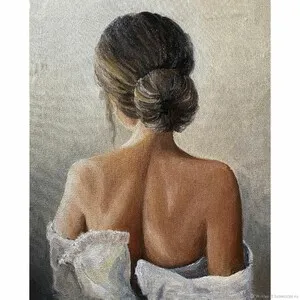 Live sex webcam photo for Lexie_Shore #291159083