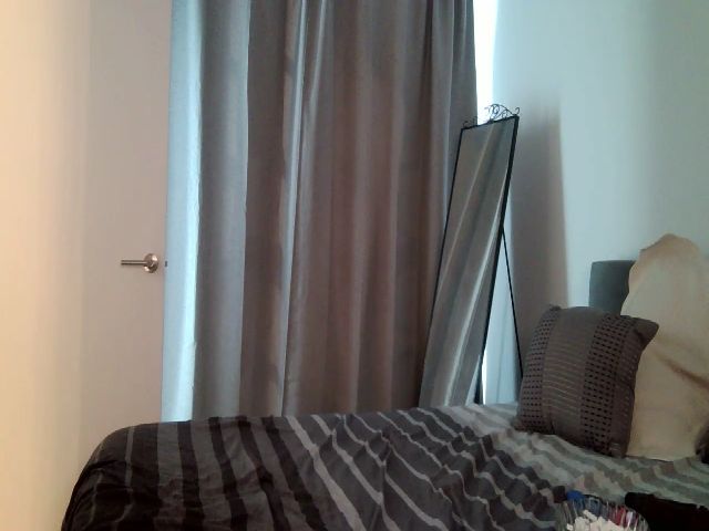 Live sex webcam photo for LexiiRice #272114638