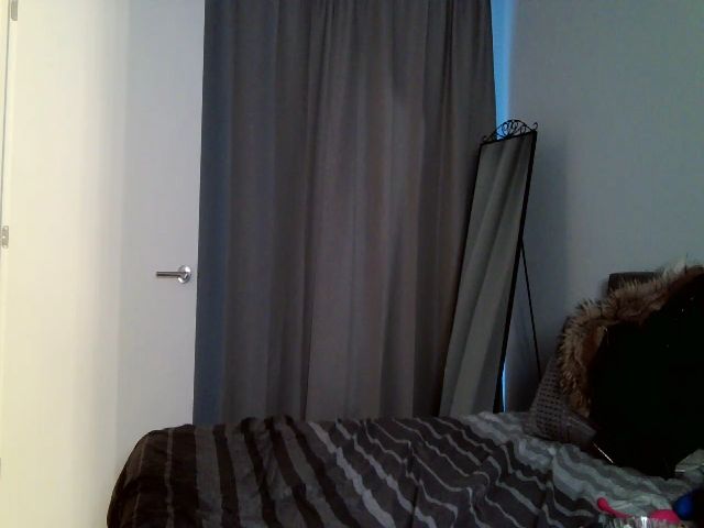 Live sex webcam photo for LexiiRice #272115264