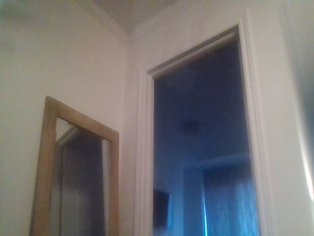 Live sex webcam photo for LexiiRice #272390331