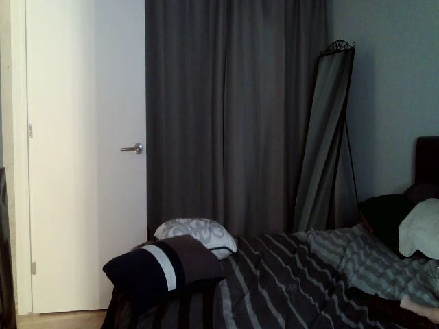 Live sex webcam photo for LexiiRice #272521186