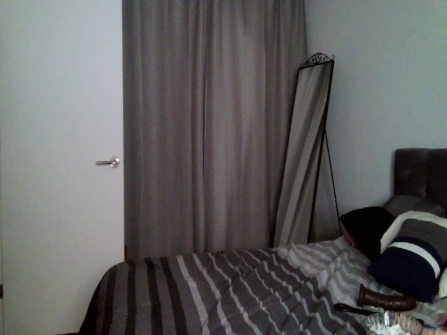 Live sex webcam photo for LexiiRice #272521956