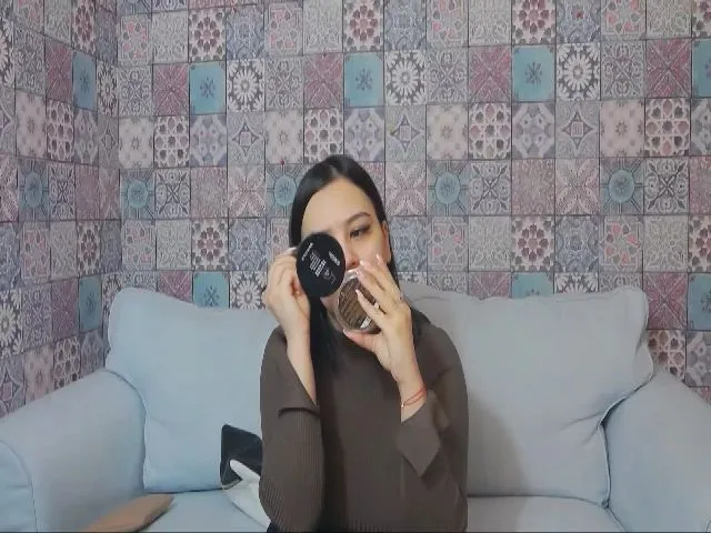 Live sex webcam photo for Lexilicious_ #272694096