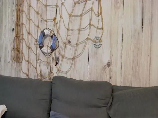 Live sex webcam photo for Lexilicious_ #272926485