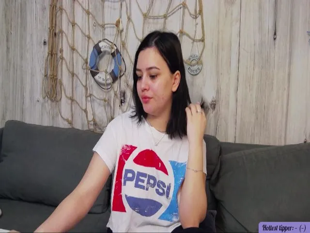 Live sex webcam photo for Lexilicious_ #272928295