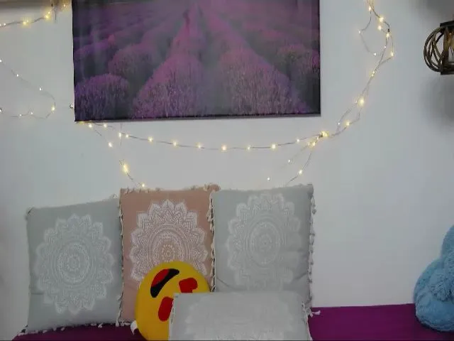 Live sex webcam photo for Lexilicious_ #273104304