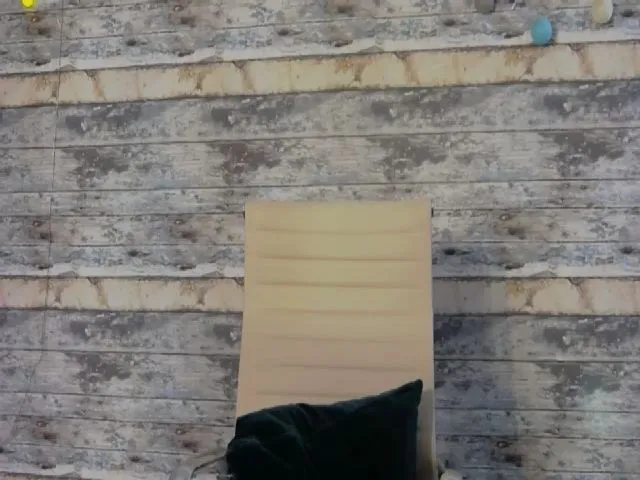 Live sex webcam photo for Lexilicious_ #273240335