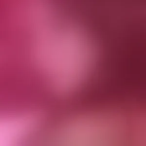 Live sex webcam photo for Lexlovesex #292759059