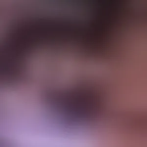 Live sex webcam photo for LexoButterfly #292770377