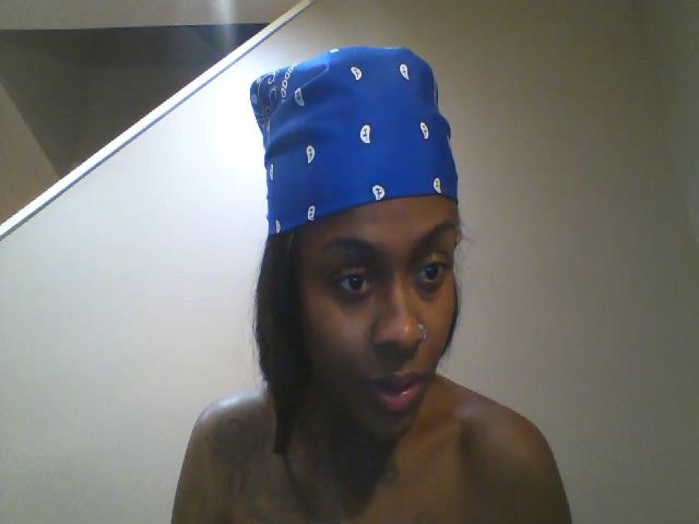 Live sex webcam photo for LexxiDeep #272763094