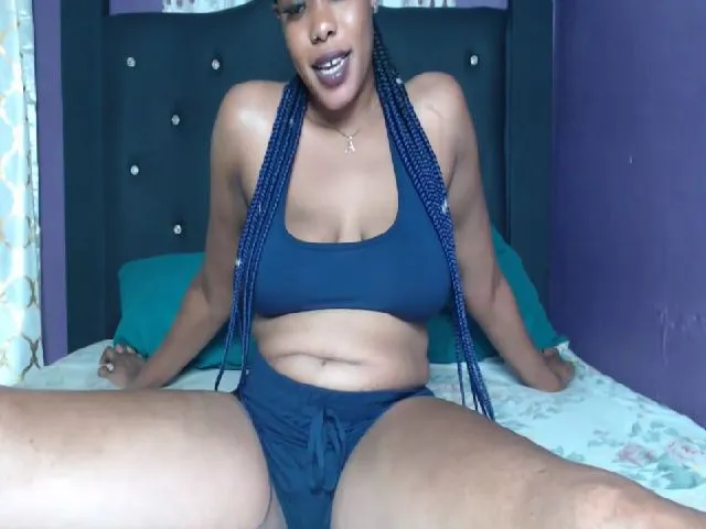 Live sex webcam photo for LexxiiAna #272705371