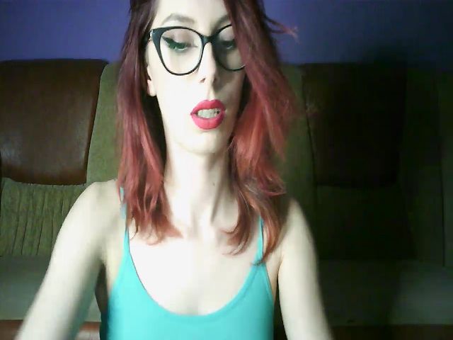 Live sex webcam photo for Lexxy_Red #273068252