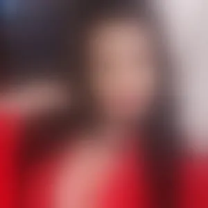 Live sex webcam photo for LexyRene #292984454