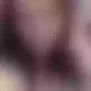 Live sex webcam photo for LexyWest #291847994