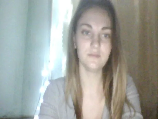 Live sex webcam photo for Lexy_69 #271766570