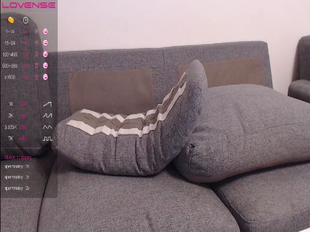 Live sex webcam photo for Lexy_black #272015875