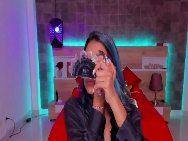 Live sex webcam photo for Lexy_fox2 #273239755