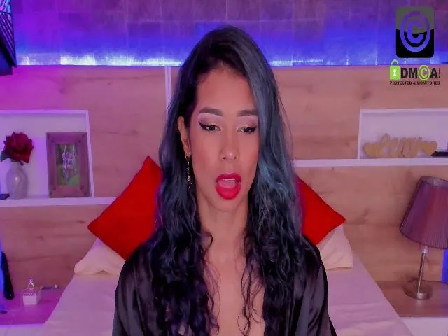 Live sex webcam photo for Lexy_fox2 #273402653