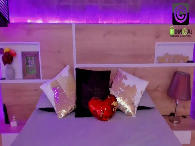 Live sex webcam photo for Lexy_fox2 #273509860