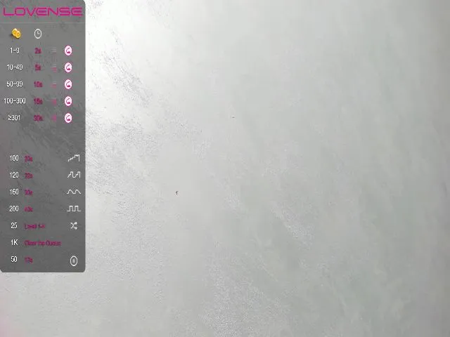 Live sex webcam photo for Lexy_sweett #274447232