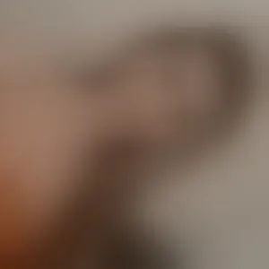 Live sex webcam photo for Lexyla #292853108